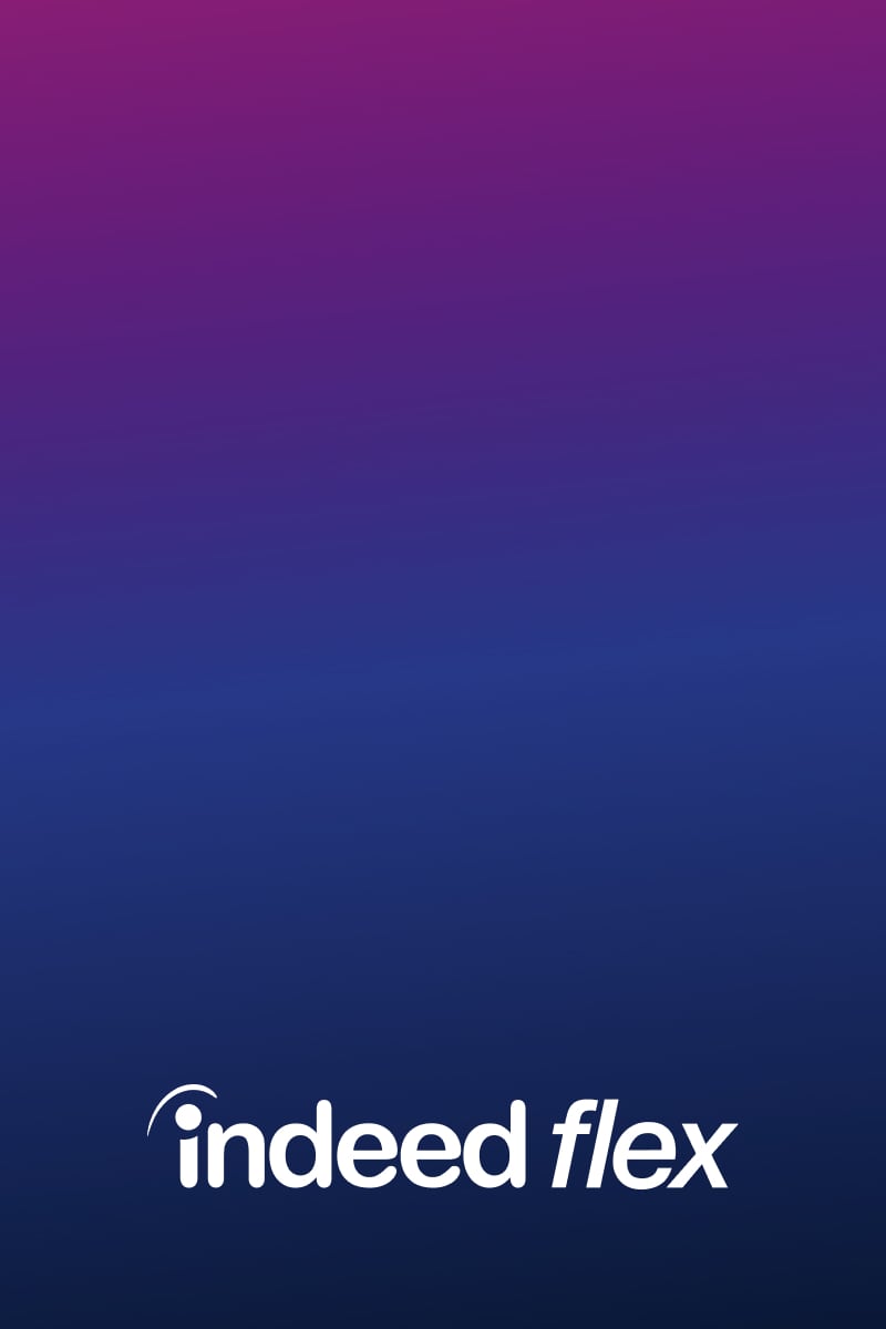 Internal tooling during massive growth