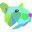 Ratfactor