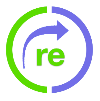 Image thumbnail for blog post 'reClojure 2025'
