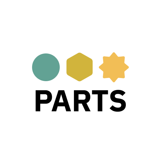 Image thumbnail for blog post 'Launching Parts'